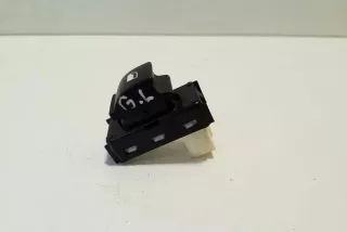 980448032D , art12742504 Кнопка стеклоподъемника переднего левого Opel Grandland X Арт 12742504, вид 3