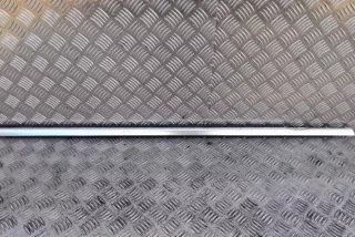 3C8837476F , art12687067 Молдинг двери передней правой Volkswagen Passat CC Арт 12687067, вид 1
