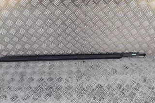 3C8837476F , art12687067 Молдинг двери передней правой Volkswagen Passat CC Арт 12687067, вид 3