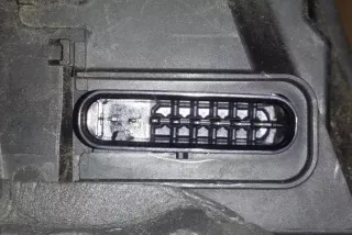 938828102, 938804105 , art12734404 Замок двери задней правой Land Rover Range Rover Sport 2 Арт 12734404, вид 6