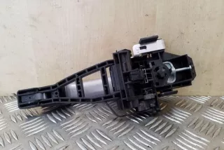 BM51A224A36CG , art12631715 Ручка наружная задняя правая Ford Focus 3 Арт 12631715, вид 3