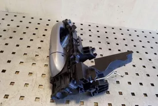 A0997604500 , art12634694 Ручка наружная задняя правая Mercedes C W205 Арт 12634694, вид 2