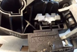 30784203 , art12644638 Ручка наружная задняя правая Volvo XC90 1 restailing Арт 12644638, вид 4