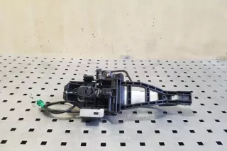 BM51A224A36DG , art12738163 Ручка наружная задняя правая Ford Kuga 2 Арт 12738163, вид 3