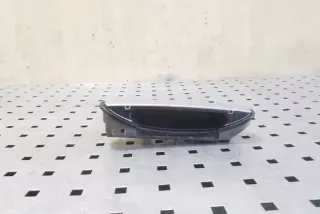 4B2837886A , art12734939 Ручка наружная задняя правая Audi A6 C5 (S6,RS6) Арт 12734939, вид 4