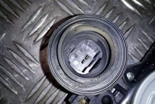 8572032150, 0621009521 , art12606351 Стеклоподъемник задний правый Toyota Rav 4 2 Арт 12606351, вид 2