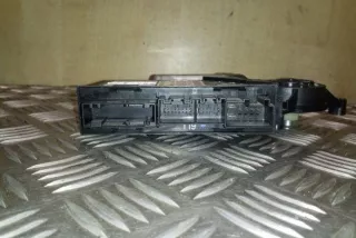 8E0959801A, 5WK47009CBF , art12613208 Моторчик стеклоподъемника задний правый Audi A4 B7 Арт 12613208, вид 3