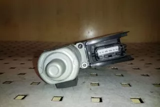 1137328730 , art12642940 Моторчик стеклоподъемника задний правый Hyundai i40  Арт 12642940, вид 2