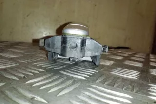 5N0837885G, 5N0837017C , art12670165 Ручка наружная задняя левая Volkswagen Polo 6 Арт 12670165, вид 2