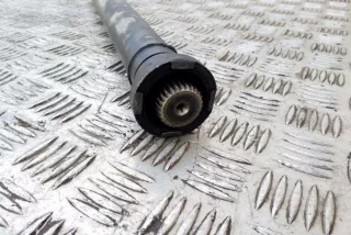 7524371 , art12693652 Карданный вал BMW X5 E53 Арт 12693652, вид 2