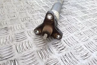 7524371 , art12693652 Карданный вал BMW X5 E53 Арт 12693652, вид 3