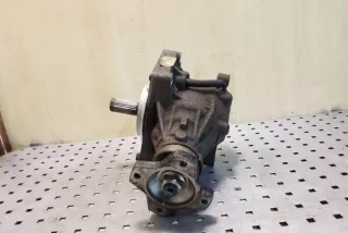 JD60007312 , art12615397 Раздаточная коробка Nissan X-Trail T31 Арт 12615397, вид 1