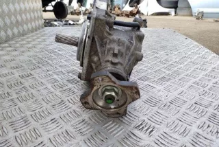 JD600 , art12689631 Раздаточная коробка Nissan X-Trail T31 Арт 12689631, вид 4