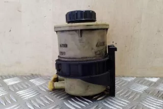 7700795347, 7700840252 , art12636005 Бачок гидроусилителя Renault Scenic 1 Арт 12636005, вид 4