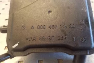 A0004602283 , art12672693 Бачок гидроусилителя Mercedes ML W164 Арт 12672693, вид 2