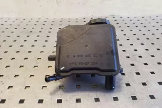 A0004602283 , art12672693 Бачок гидроусилителя Mercedes ML W164 Арт 12672693, вид 3