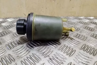 6G913R700BC , art12710461 Бачок гидроусилителя Volvo C70 2 Арт 12710461, вид 2