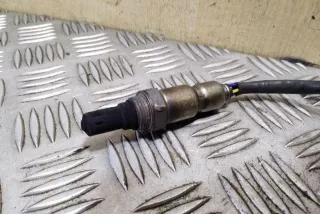 03L906262A, 1K0906287J , art12678710 Лямбда-зонд Volkswagen Golf 5 Арт 12678710, вид 2