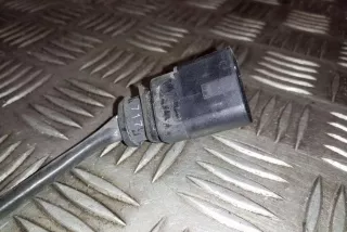 06E906265Q , art12706312 Лямбда-зонд Audi A5 (S5,RS5) 2 Арт 12706312, вид 2