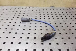 F1F19Y460CA , art12727977 Лямбда-зонд Ford Mondeo 5 Арт 12727977, вид 1