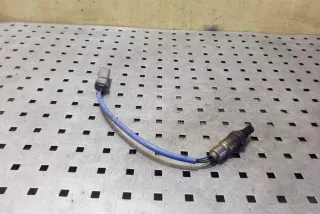 F1F19Y460CA , art12727977 Лямбда-зонд Ford Mondeo 5 Арт 12727977, вид 2