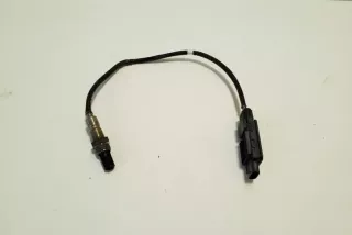 0281008215, 0281008216, M8D25J299AA , art12739404 Лямбда-зонд Land Rover Range Rover 5 Арт 12739404