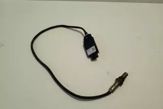 MX735J299CB, 0281008213, 0281008214 , art12743490 Лямбда-зонд Land Rover Range Rover 5 Арт 12743490
