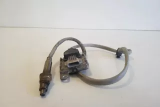 9817308880 , art12750852 Лямбда-зонд Opel Vivaro C Арт 12750852, вид 1