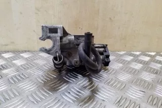 90499287, 0280122001, 0280140548 , art12627584 Заслонка дроссельная Opel Frontera A Арт 12627584, вид 6