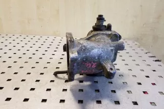 8967221020 , art12654306 Заслонка дроссельная Toyota Avensis 1 Арт 12654306, вид 2