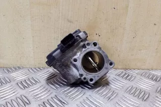 9673534480, 28275019 , art12675232 Заслонка дроссельная Peugeot 508 Арт 12675232, вид 2