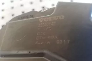 32290142 , art12714758 Заслонка дроссельная Volvo XC90 1 Арт 12714758, вид 2