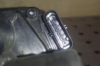 32290142 , art12714758 Заслонка дроссельная Volvo XC90 1 Арт 12714758, вид 3