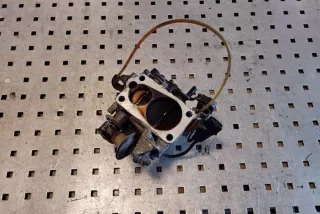 054063AB , art12725719 Заслонка дроссельная Audi 80 B4 Арт 12725719, вид 2