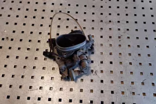 054063AB , art12725719 Заслонка дроссельная Audi 80 B4 Арт 12725719, вид 3