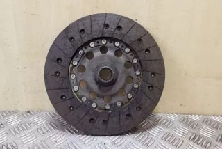 art12682001 Диск сцепления Mazda 6 2 Арт 12682001, вид 1