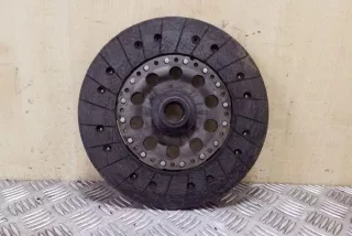art12682001 Диск сцепления Mazda 6 2 Арт 12682001, вид 3