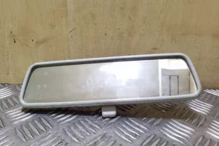 3B0857511G , art12617130 Зеркало салона Volkswagen Passat B5 Арт 12617130, вид 1