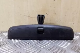 E11011167, E11021167 , art12649935 Зеркало салона Land Rover Freelander 1 Арт 12649935, вид 3