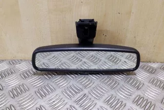 96660609 , art12665504 Зеркало салона Opel Antara Арт 12665504, вид 1