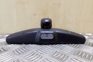 96660609 , art12665504 Зеркало салона Opel Antara Арт 12665504, вид 3