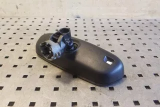 96758889XT , art12701536 Зеркало салона Citroen DS4 Арт 12701536, вид 4