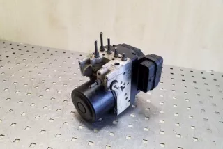 4454042100, 8954142220, 1338007970 , art12593669 Блок ABS Toyota Rav 4 3 Арт 12593669, вид 1