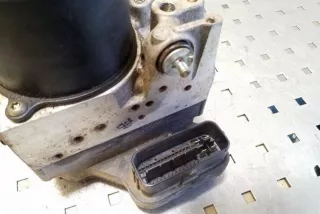 4454042100, 8954142220, 1338007970 , art12593177 Блок ABS Toyota Rav 4 3 Арт 12593177, вид 3
