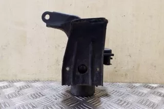 0265231899, 47660JD000, 0265800609 , art12664931 Блок ABS Nissan Qashqai 1  Арт 12664931, вид 2
