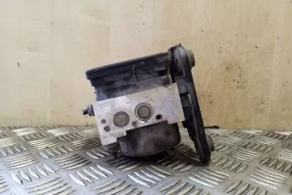 5Q0614517Q, 5Q0907379R, 5Q0614235 , art12693834 Блок ABS Skoda Octavia A7 Арт 12693834, вид 1