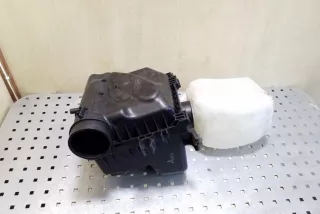 A52AG08 , art12594759 Корпус воздушного фильтра Subaru Legacy 4 Арт 12594759, вид 1