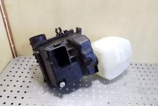 A52AG08 , art12594759 Корпус воздушного фильтра Subaru Legacy 4 Арт 12594759, вид 2