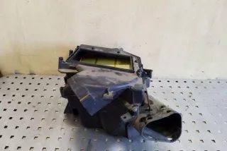 30636830 , art12606510 Корпус воздушного фильтра Volvo C70 2 Арт 12606510, вид 1