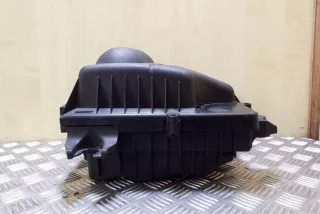 8200467321B, 93856612 , art12624609 Корпус воздушного фильтра Renault Trafic 2 Арт 12624609, вид 3